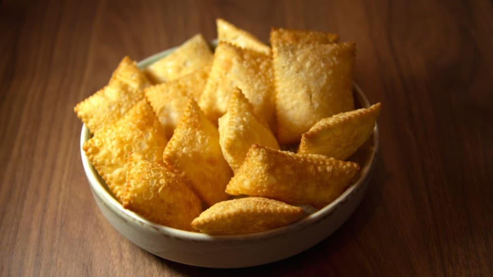 Santo Antão Food Guide: Traditional Dishes You Must Try