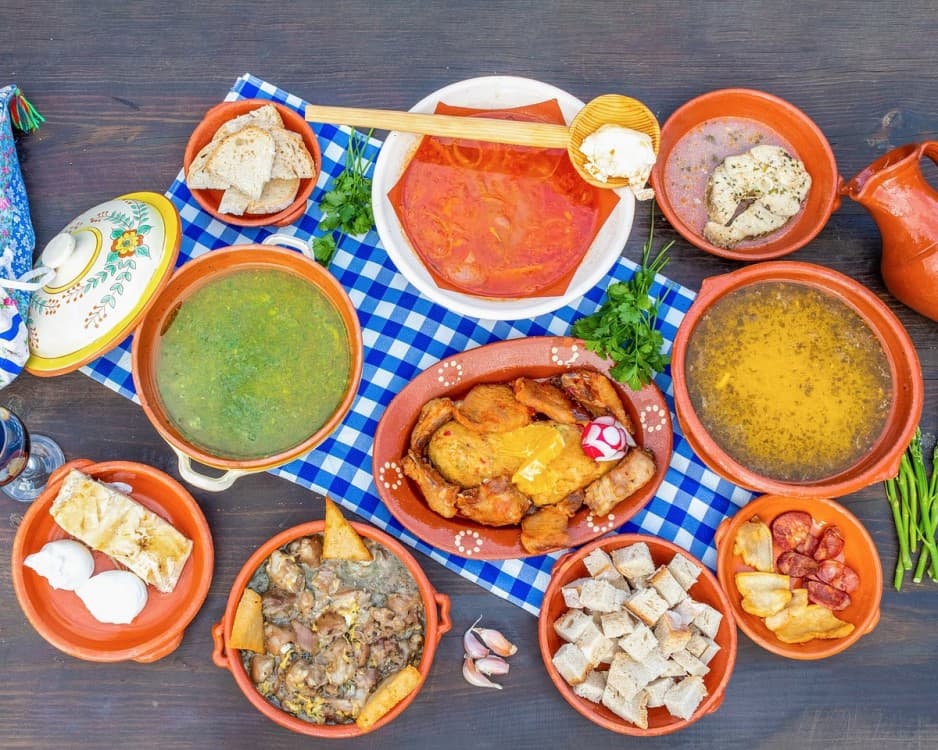 Top 5 Things to Do in Rhodes for First-Time Visitors: Unveil the Magic of the Island