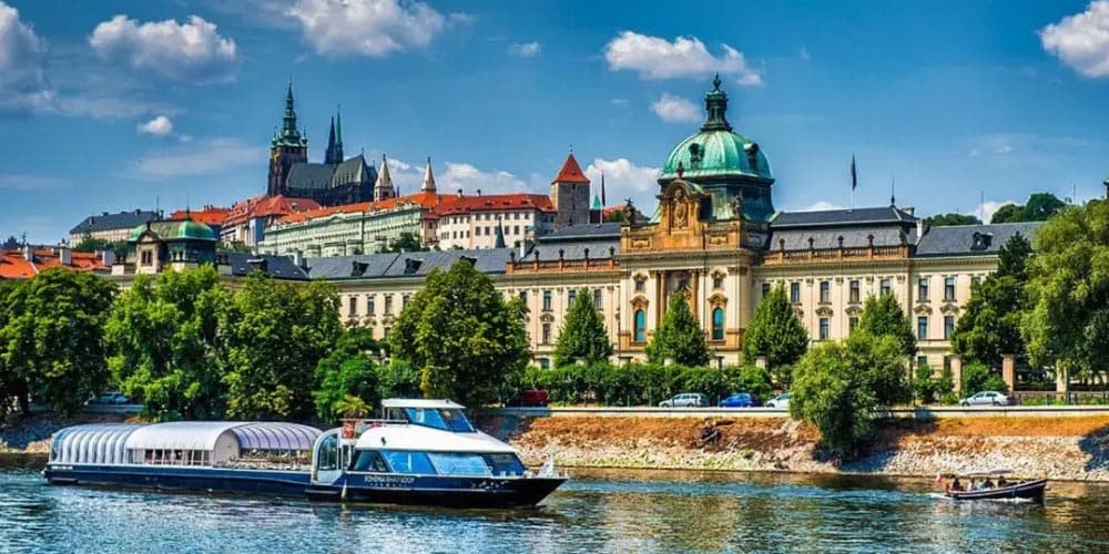 Cultural & Historical Highlights