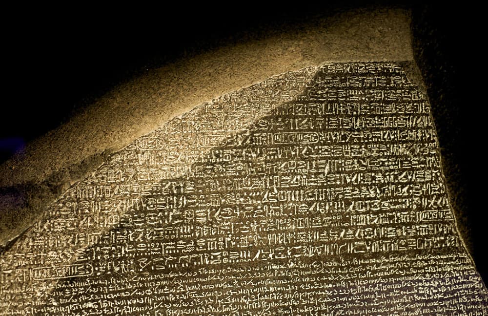 The Best Day Trips from Alexandria: El Alamein, Rosetta, and Beyond