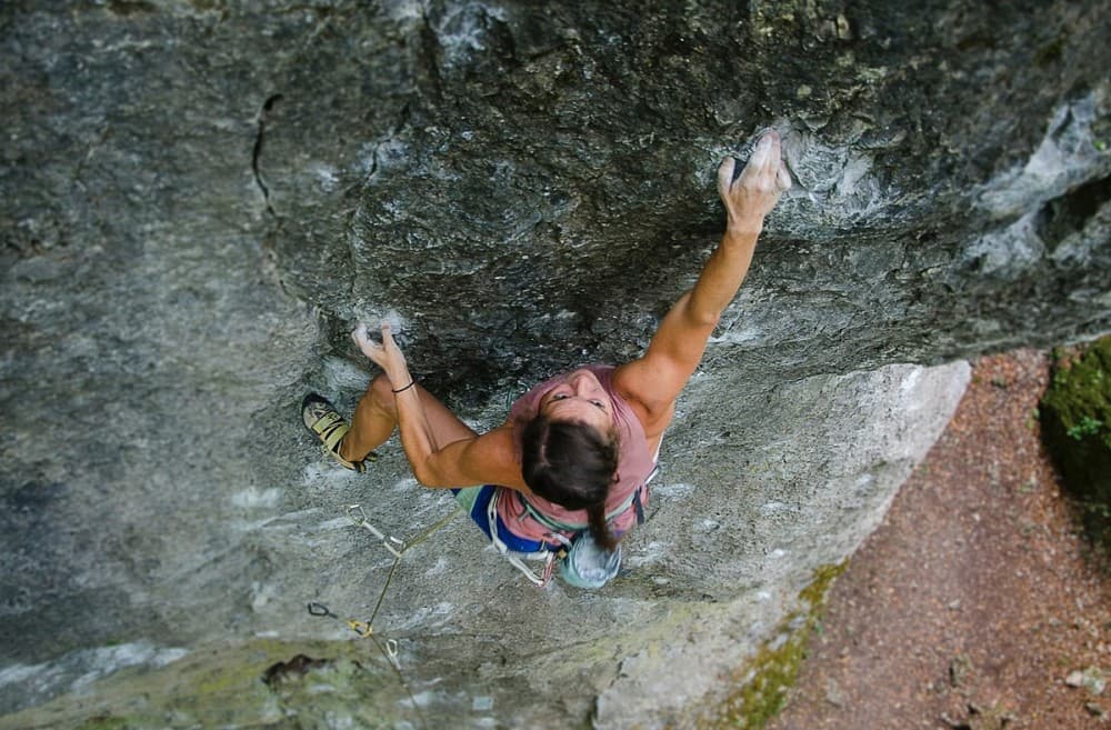 Adventure Awaits: Outdoor Activities for Thrill Seekers in Santo Antão