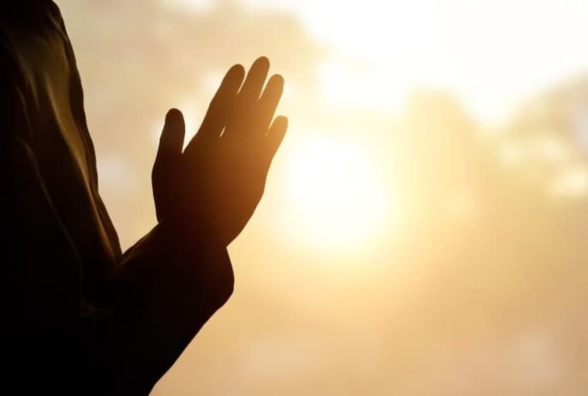 Cultural Etiquette in Medina: How to Respect Local Traditions