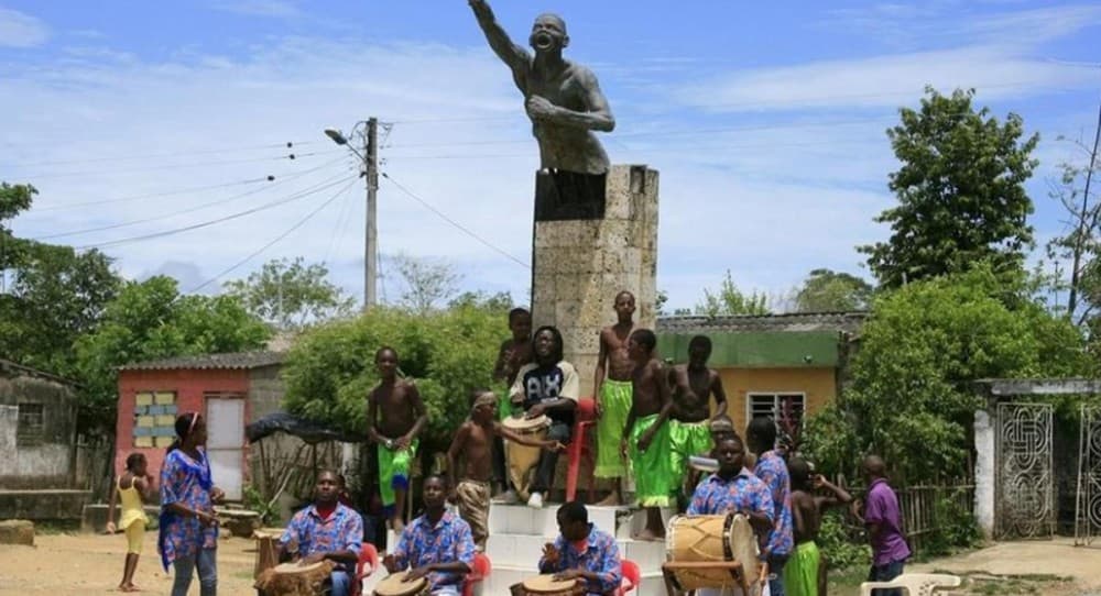 Cultural Experiences in Cartagena: History, Flavor, and Rhythm