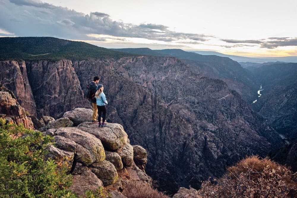 San Andreas’ Best-Kept Secrets: Hidden Gems Waiting to Be Discovered