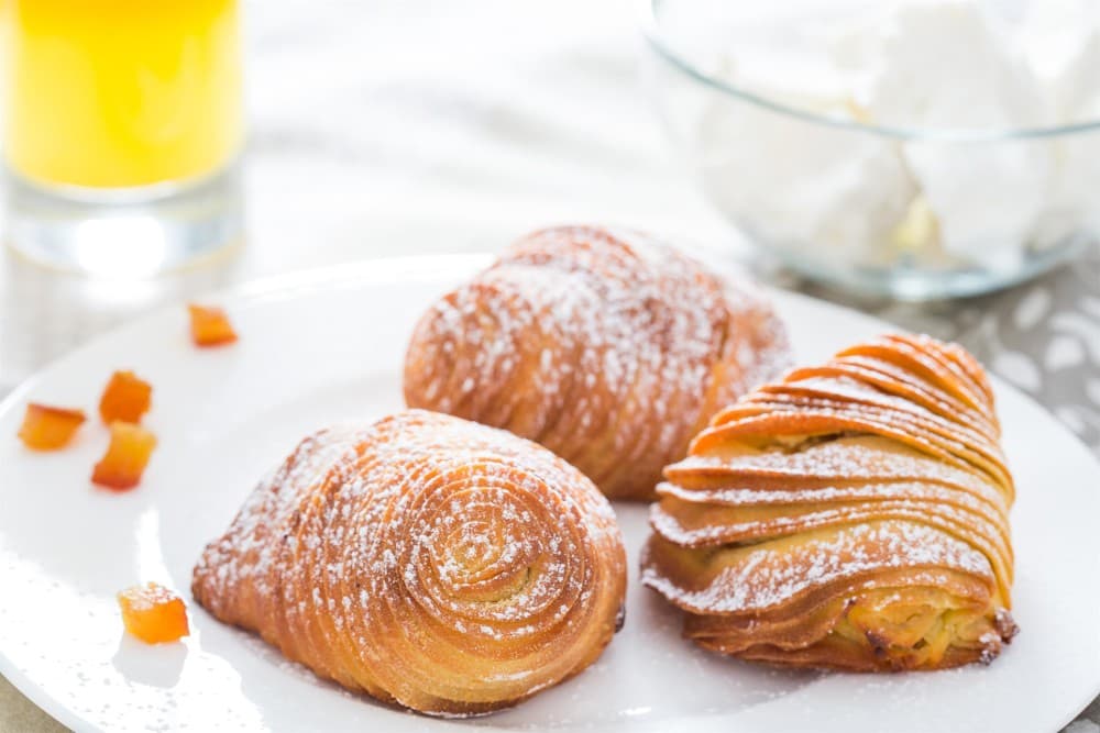 Naples for Food Lovers: A Culinary Journey Through the City