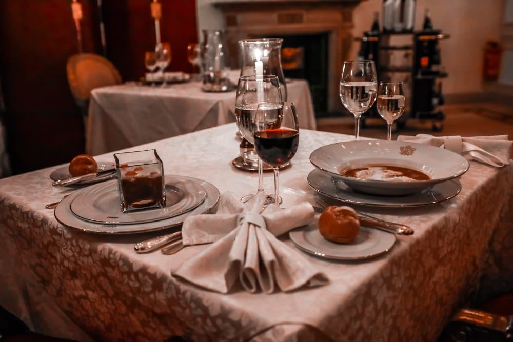 Where to Eat in Luxor: A Culinary Journey Through Egyptian Cuisine