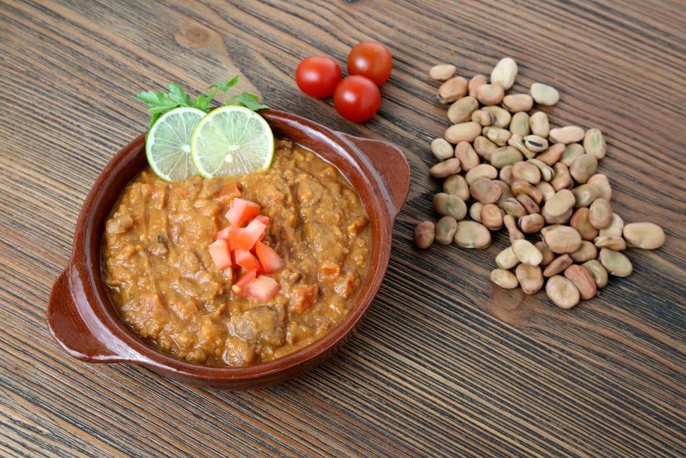 A Foodie’s Guide to Alexandria: Dishes, Markets, and Cafes