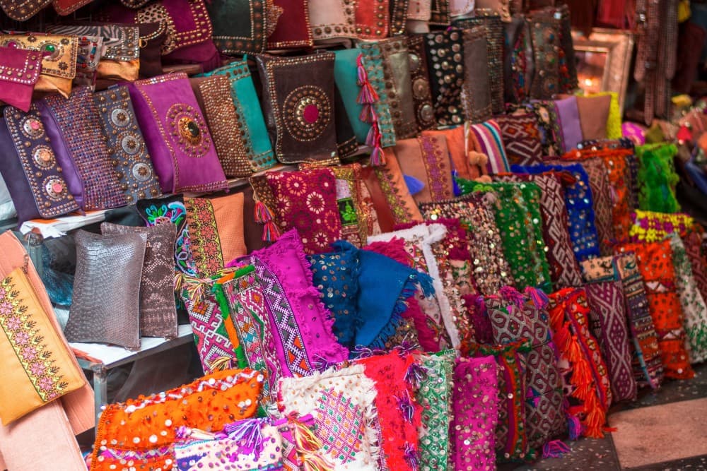 A Foodie’s Guide to Alexandria: Dishes, Markets, and Cafes