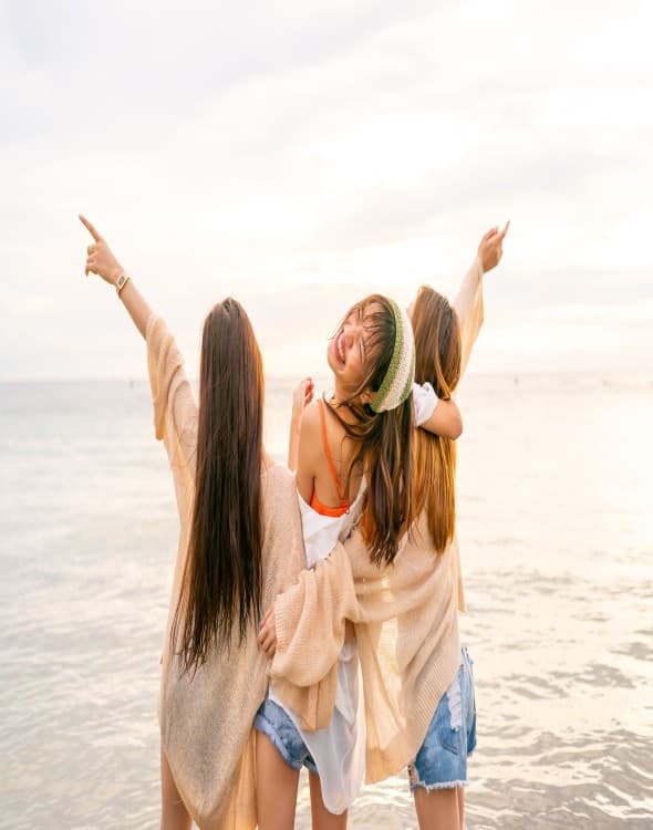 The Best One-Day Experiences in Sarigerme You Can’t Miss