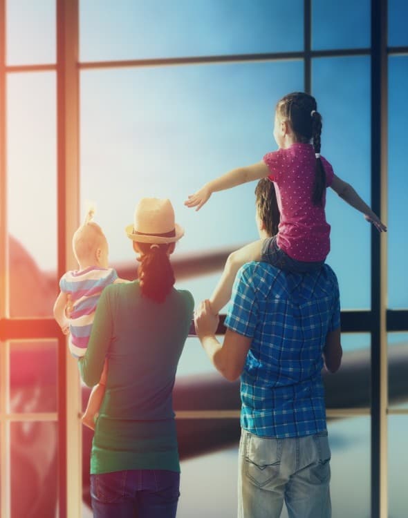 Marmaris: Marmaris: A Paradise for Families | ®ExcursionMania