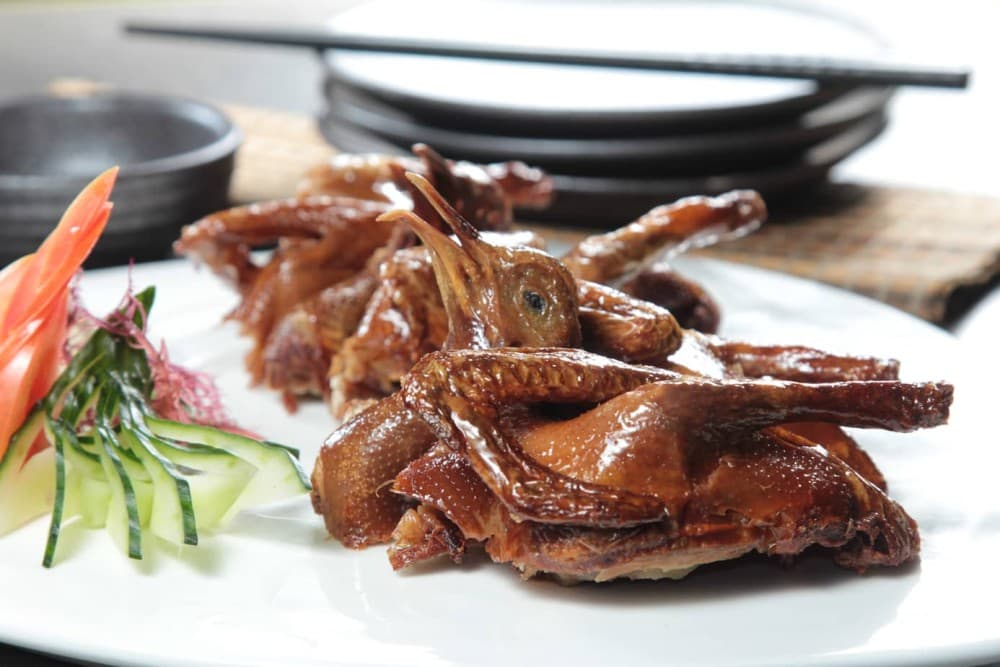 A Food Lover’s Guide to Luxor: What and Where to Eat