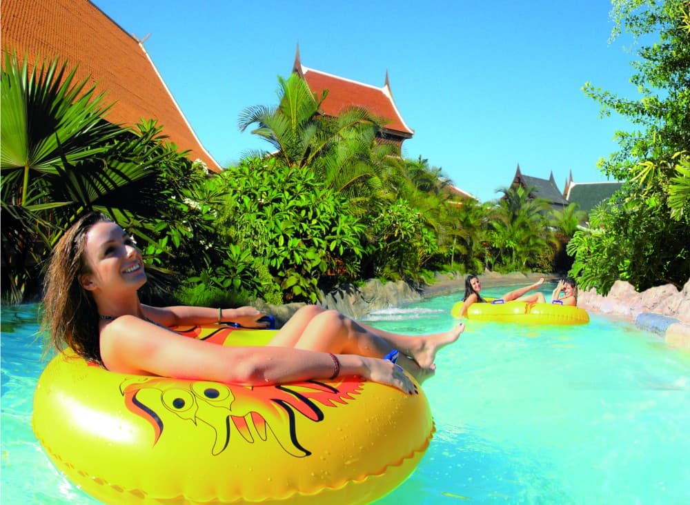 Family-Friendly Tenerife: Best Activities for Kids and Parents