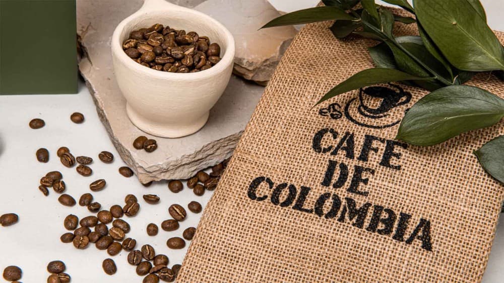 A Food Lover’s Guide to Bogotá: Tasting the Heart of Colombian Cuisine