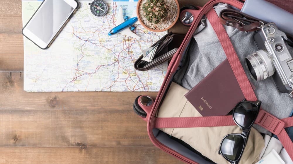 Dahab for First-Timers: A Complete Travel Guide