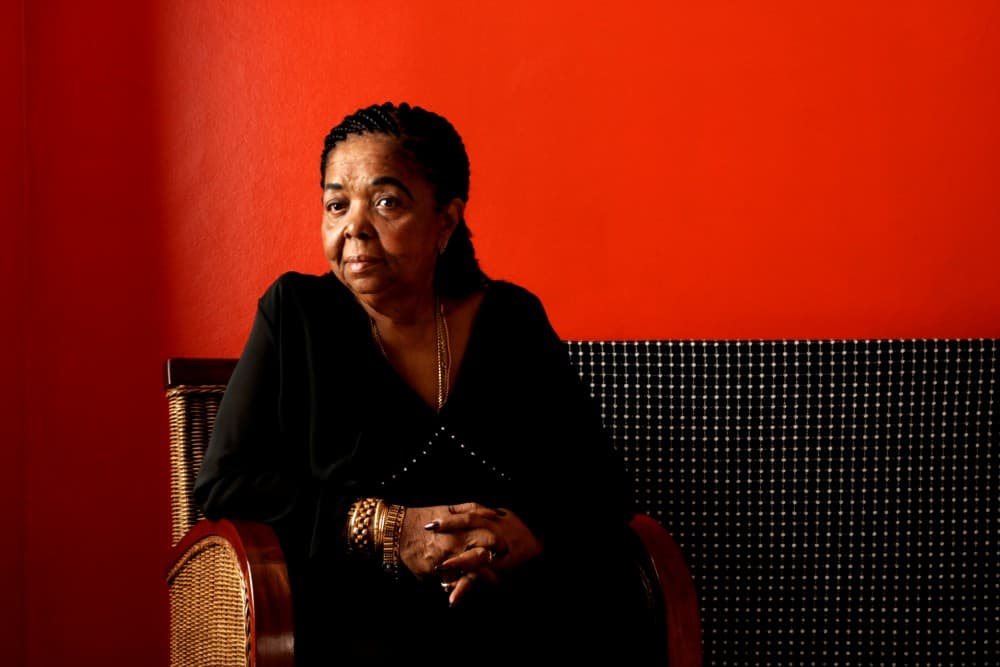 A Day in Mindelo: How to Make the Most of 24 Hours in the City