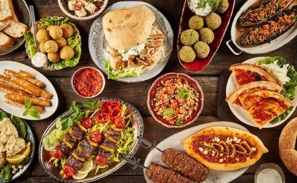 Sarıgerme Uncovered: Top Things to Do in This Hidden Gem