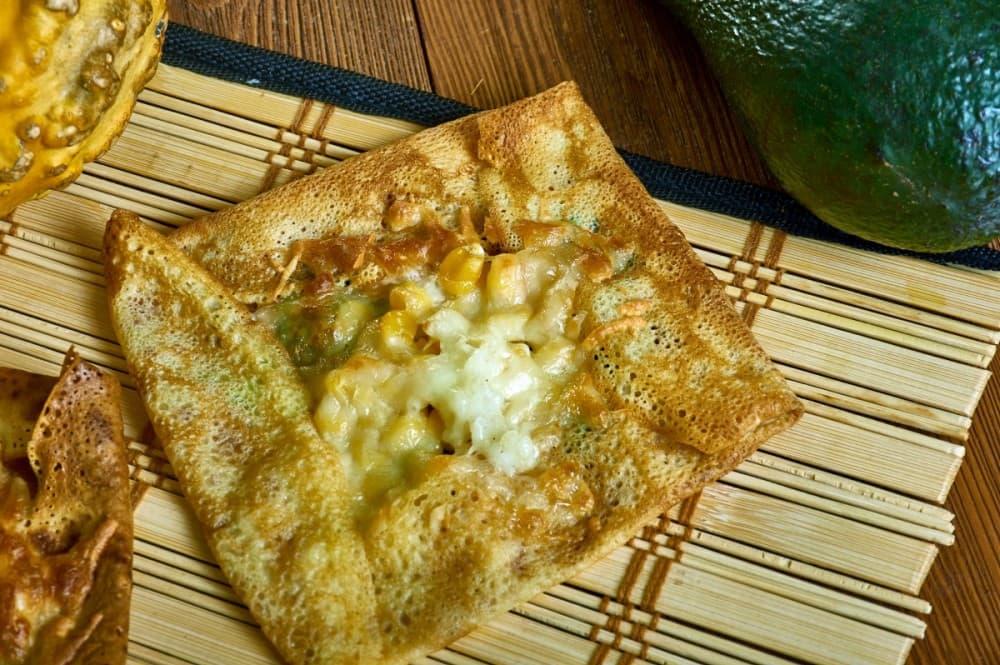 A Food Lover’s Guide to Zanzibar