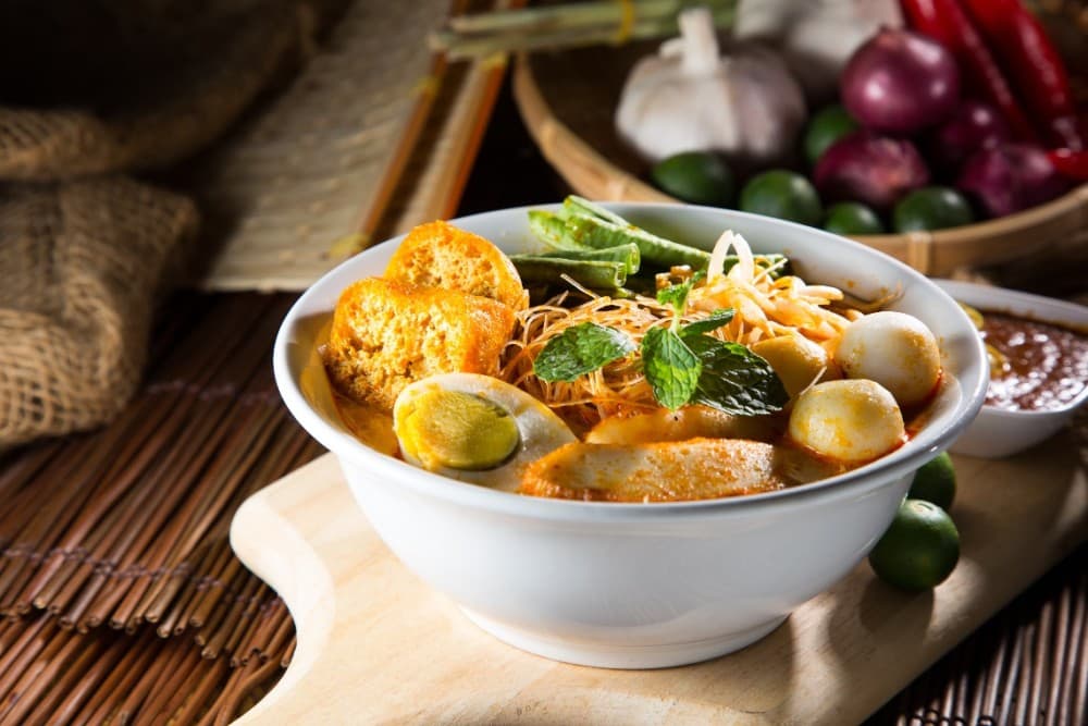 A Food Lover’s Guide to Zanzibar