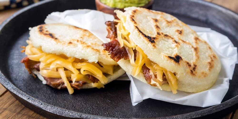 Savor Medellín: A Food Lover’s Ultimate Guide