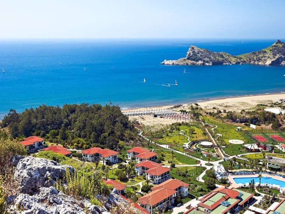 Sarigerme: First-Time in Sarıgerme? Here’s Everything You Need to Know | ®ExcursionMania