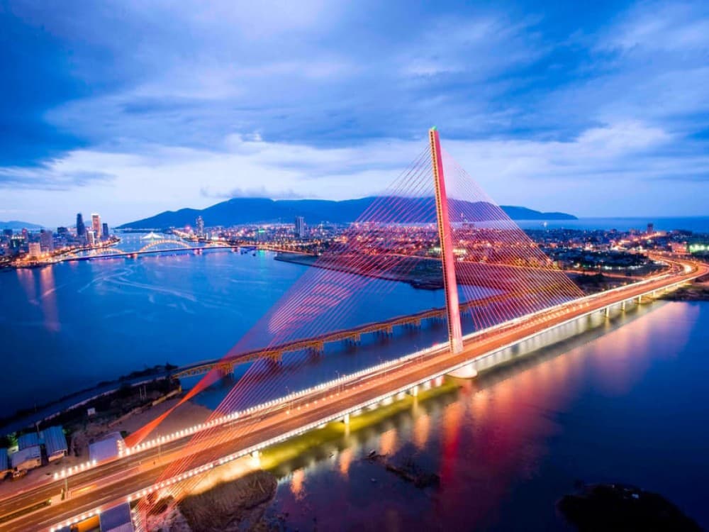 Da Nang: Da Nang’s Hidden Gems: Secret Spots You Must Visit | ®ExcursionMania