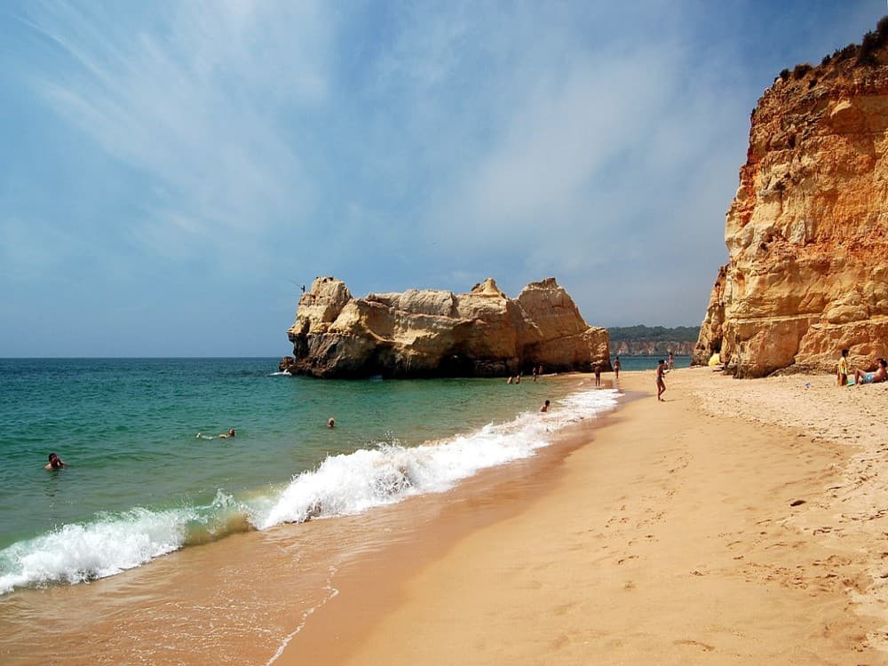 Praia: A Cultural Adventure in Praia: Museums, Markets, and More | ®ExcursionMania