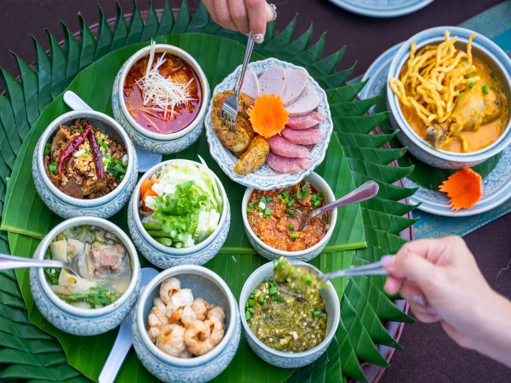 Phuket: A Food Lover’s Guide to Phuket: Best Local Dishes & Where to Eat | ®ExcursionMania
