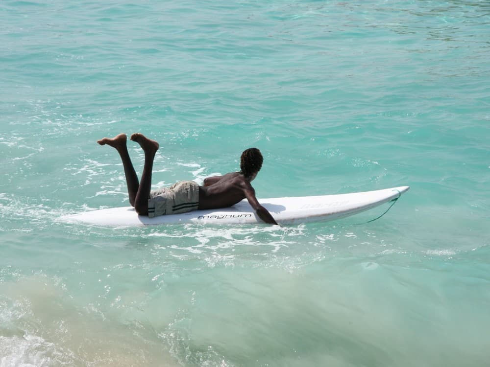 Sal Cape Verde: Cultural Encounters in Sal: Music, Traditions, and Local Markets | ®ExcursionMania