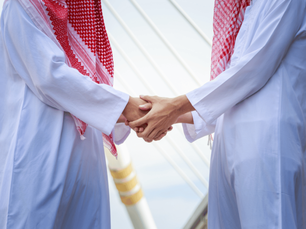 Medine: Cultural Etiquette in Medina: How to Respect Local Traditions | ®ExcursionMania