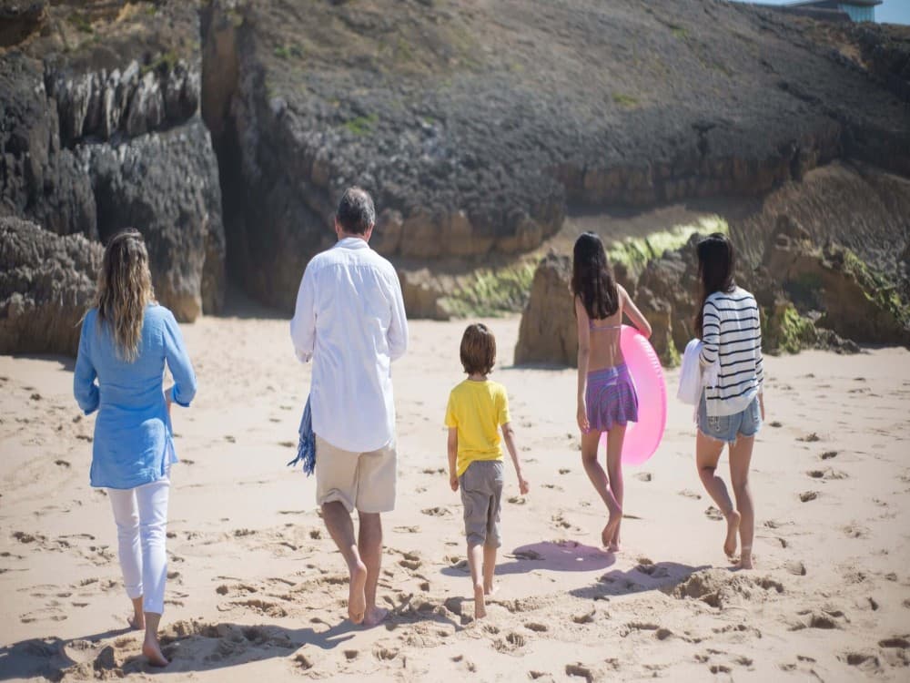 Agadir : Family-Friendly Activities in Agadir: Fun for All Ages | ®ExcursionMania