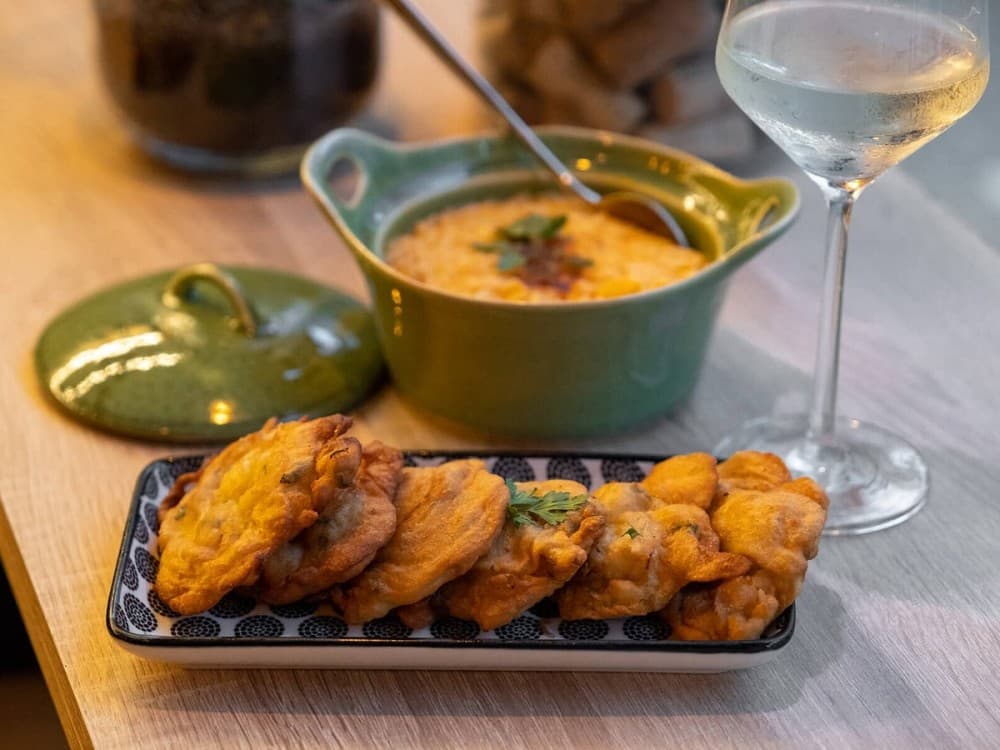 Porto: A Food Lover’s Guide to Porto: What to Eat & Where to Find It | ®ExcursionMania