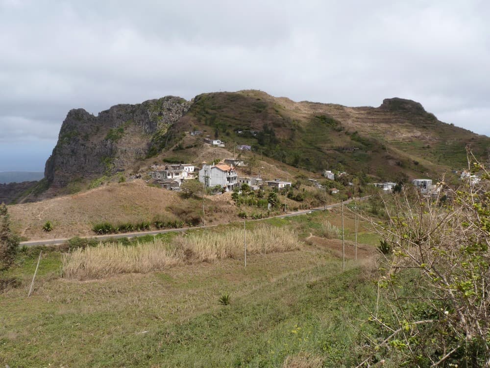 Rui Vaz : Top Things to Do in Rui Vaz: A Hidden Gem in Cape Verde | ®ExcursionMania