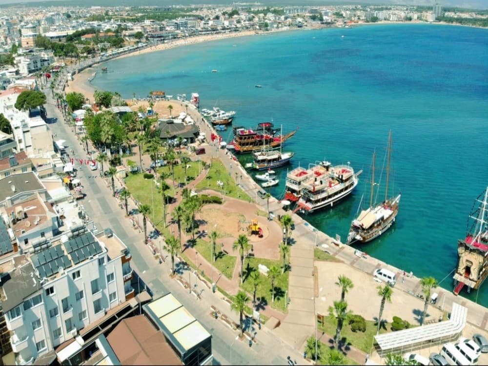 Didim: First Time in Didim? Here’s What You Should Do | ®ExcursionMania