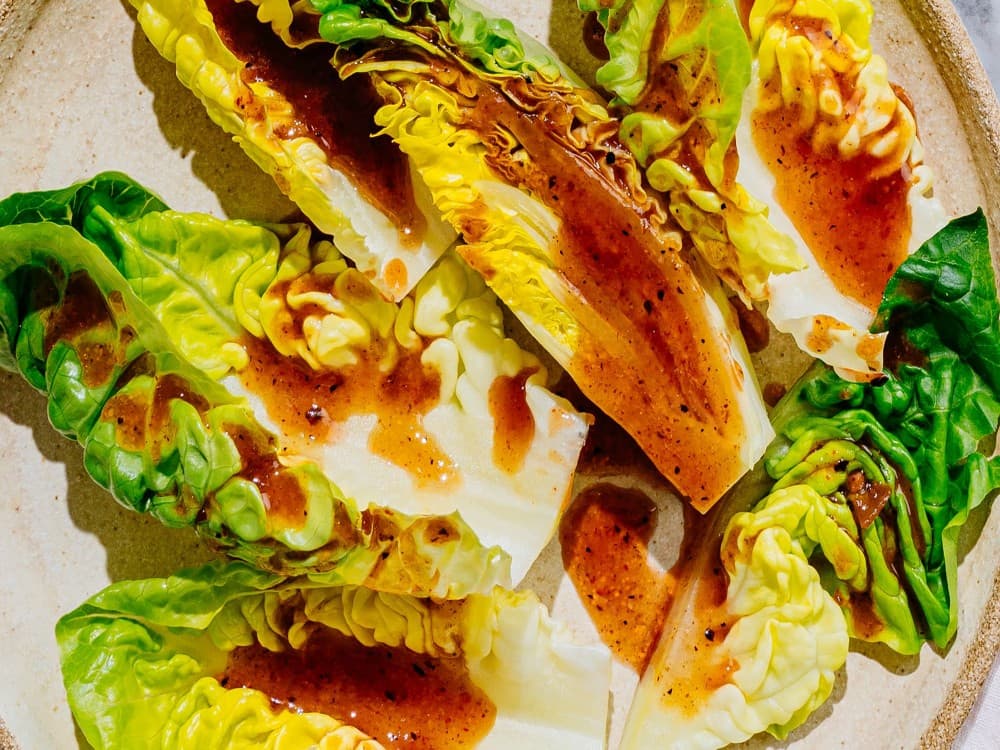 Kasane: Savor the Flavors: Must-Try Food in Kasane | ®ExcursionMania