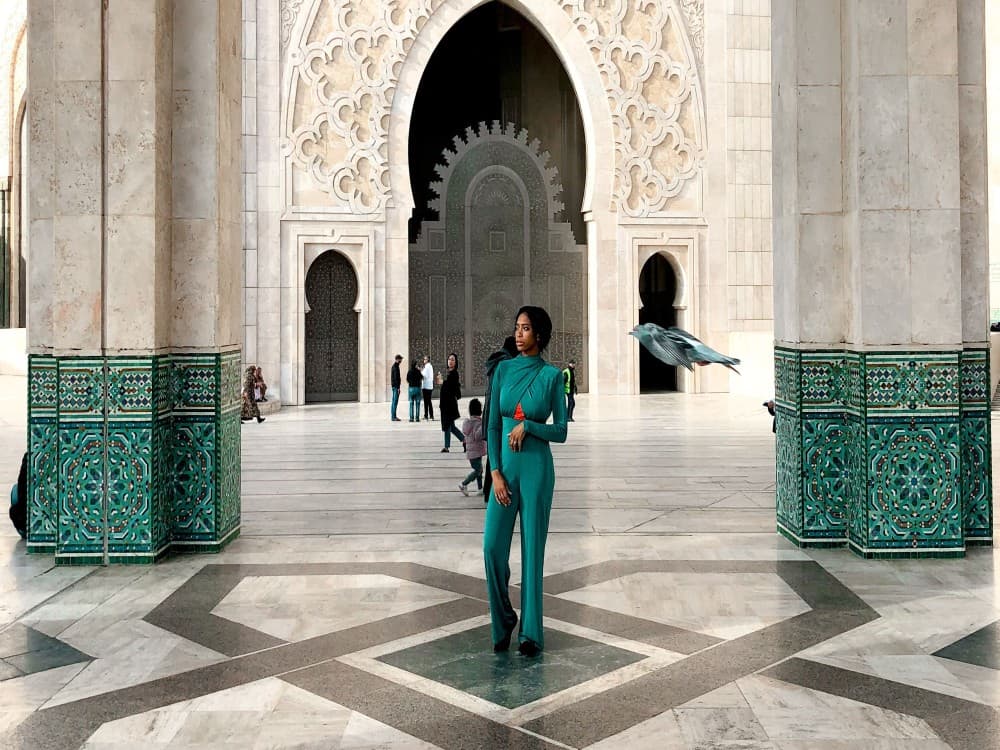 Casablanca: Exploring the Soul of Casablanca: History, Culture, and Hidden Gems | ®ExcursionMania