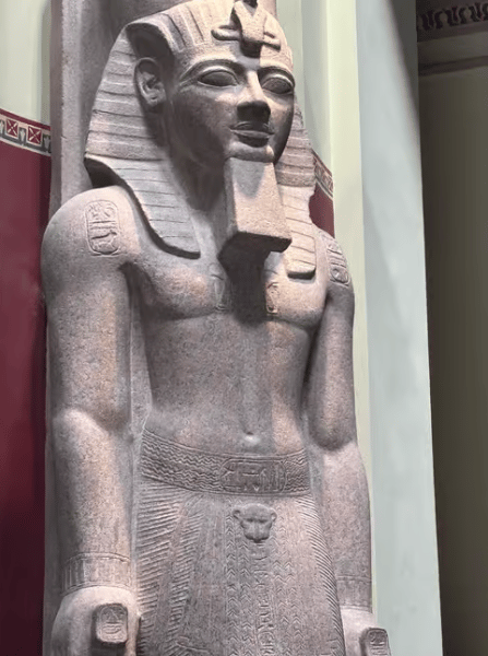 From Hurghada: Full-Day Trip to Cairo by Plane | ®ExcursionMania