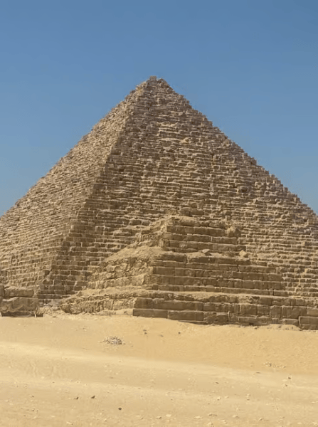 From Hurghada: Full-Day Trip to Cairo by Plane | ®ExcursionMania - Image 4