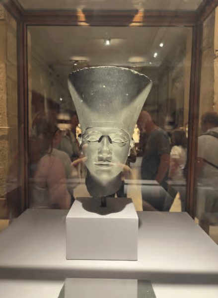 From Hurghada: Full-Day Trip to Cairo by Plane | ®ExcursionMania