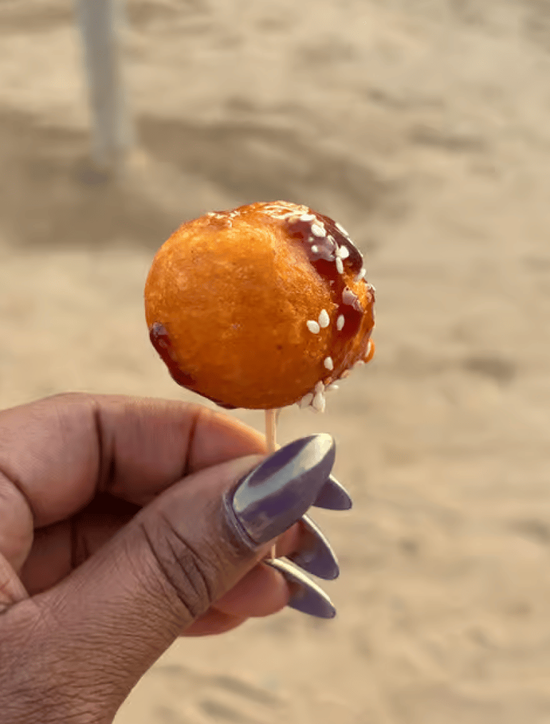 Dubai: Overnight Safari, Dinner, Stargazing & Al Khayma Camp | ®ExcursionMania