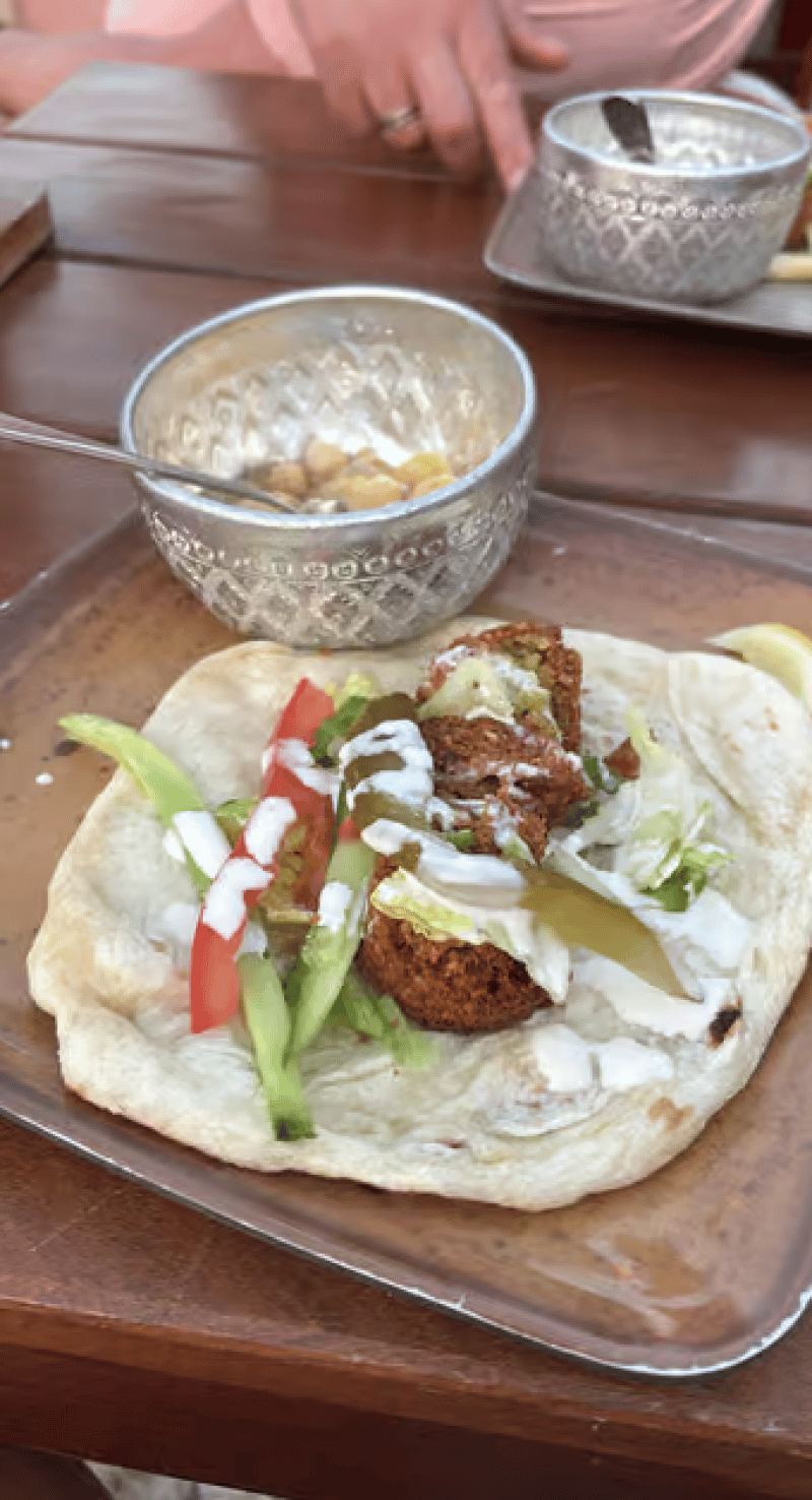 Dubai: Overnight Safari, Dinner, Stargazing & Al Khayma Camp | ®ExcursionMania