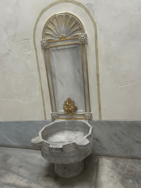 Istanbul: Topkapi and Harem Tour with Skip-the-Line Ticket | ®ExcursionMania