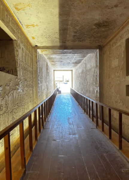 Luxor: Private Full-Day Customized Tour | ®ExcursionMania