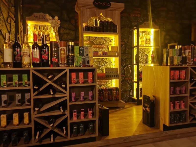 Bodrum Pamukkale Tour With Lunch & Hotel Transfer | ®ExcursionMania - Image 2