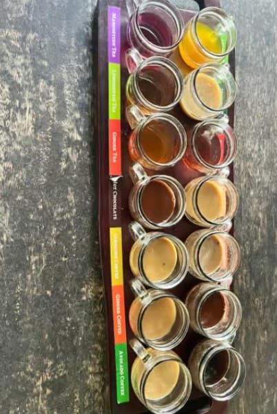 Ubud: All-Inclusive Tour with Optional Lunch | ®ExcursionMania