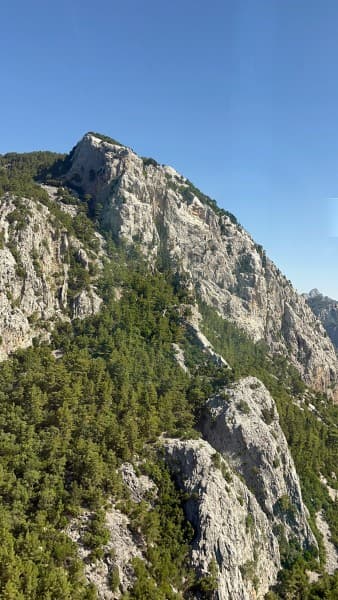 Antalya Luxury Old Town Tour with Cable Car & Boat Trip | ®ExcursionMania - Image 1