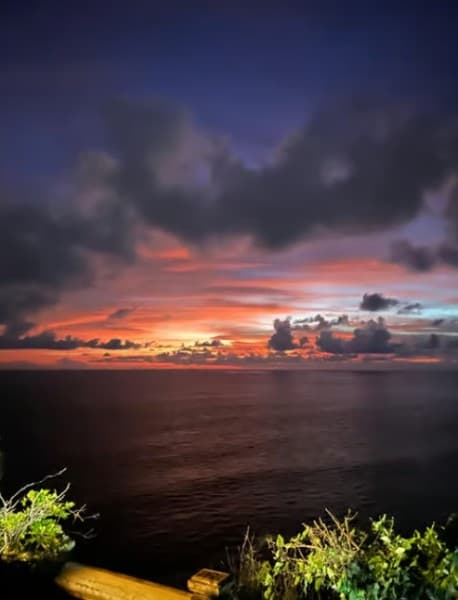 Bali: Uluwatu Temple Tour with Optional Kecak Dance Ticket | ®ExcursionMania - Image 3