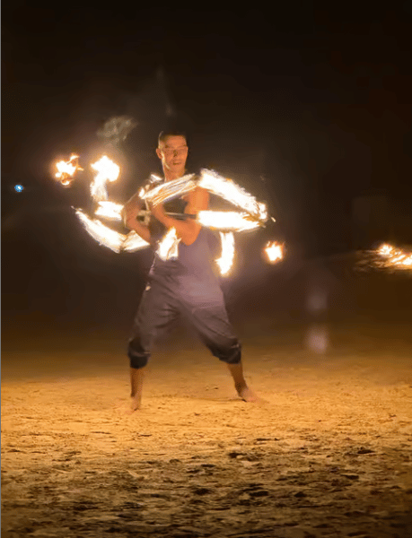 Dubai: Adventure Dune Buggy Safari, Camel Ride & BBQ Dinner | ®ExcursionMania - Image 1