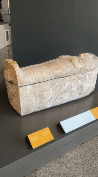 Hurghada to Cairo: Full-Day Tour One Way Bus & Flight Return | ®ExcursionMania