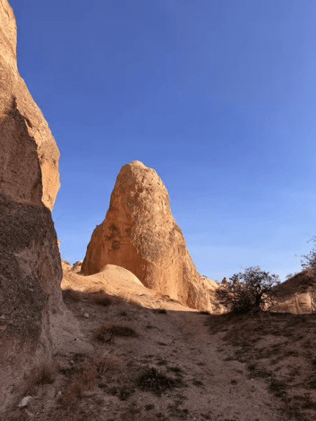 Cappadocia: Quad Safari Adventure w/Hotel Pickup | ®ExcursionMania