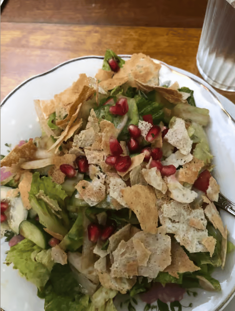 Dubai: Ethnic Emirati Dining Experience | ®ExcursionMania - Image 2